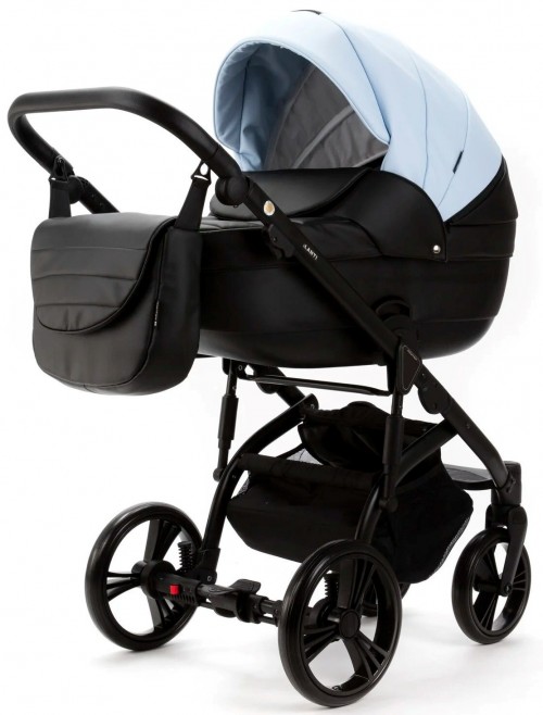 Adamex Lanti 2 in 1