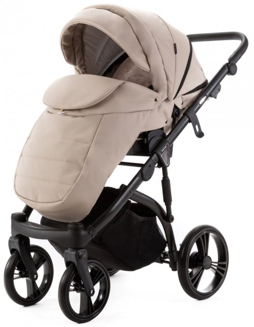 Adamex Lanti 2 in 1