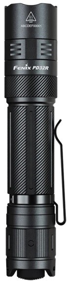 Fenix PD32R