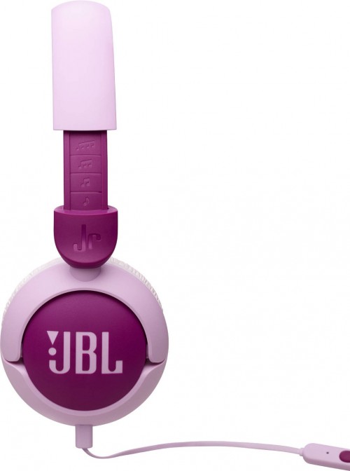 JBL JR320