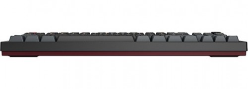 Montech MKey TKL Darkness