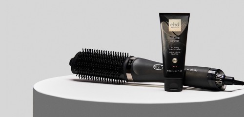 GHD Duet Blowdry