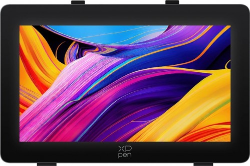 XP-PEN Artist Pro 24 (Gen 2) 165Hz