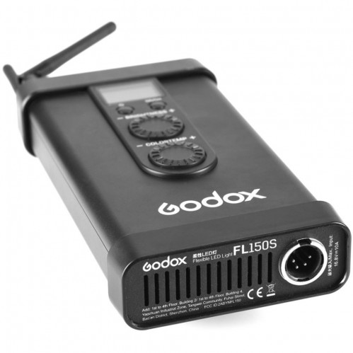 Godox FL150S