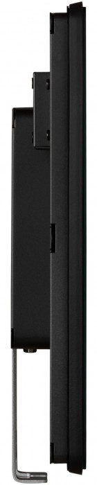 Iiyama ProLite OTF1616MC-B1