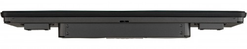 Iiyama ProLite OTF1616MC-B1