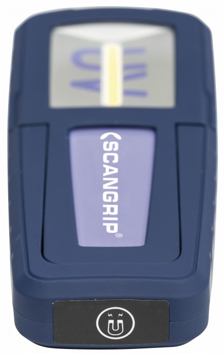 Scangrip UV-FORM