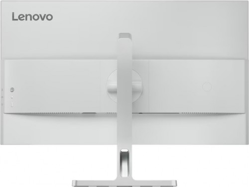 Lenovo L27q-4A