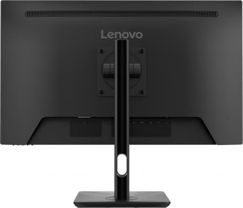 Lenovo N27p