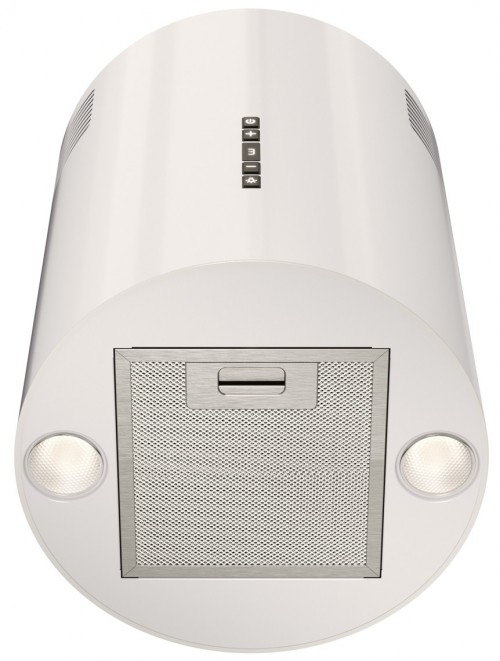 MAAN Elba Mini W 431
