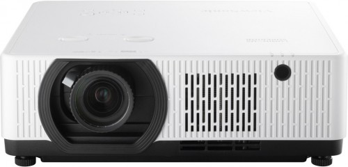 Viewsonic LSC731WU