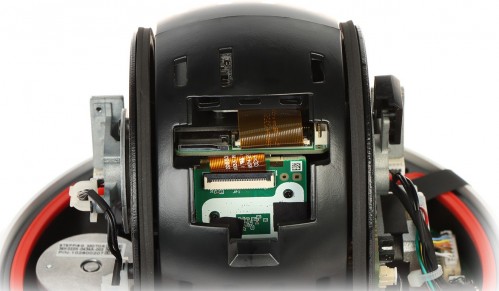 Hikvision DS-2DE4A225IWG-E