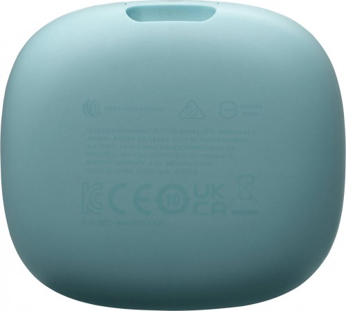 JBL Wave Flex 2