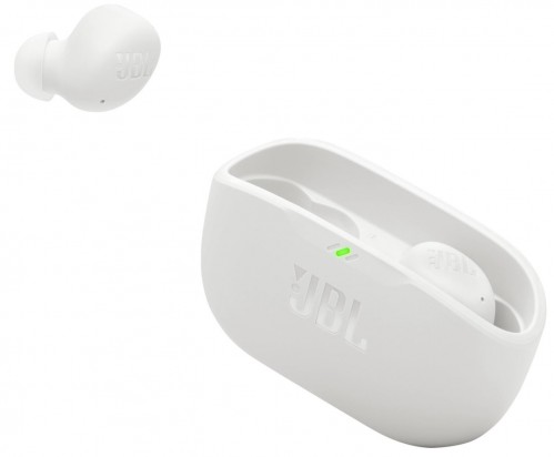 JBL Wave Buds 2