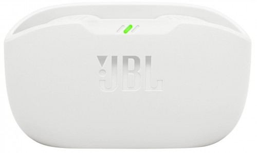 JBL Wave Buds 2