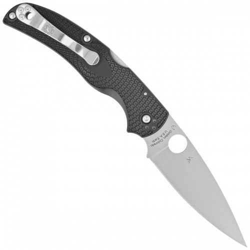 Spyderco Native Chief FRN