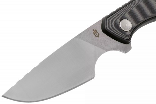 Gerber Downwind Caper