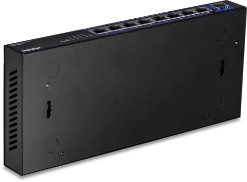 TRENDnet TEG-S5091