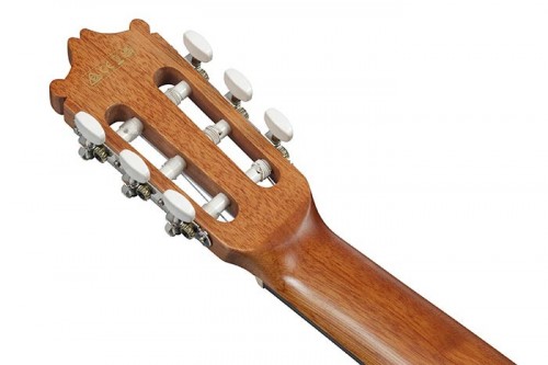 Ibanez GA3ECE