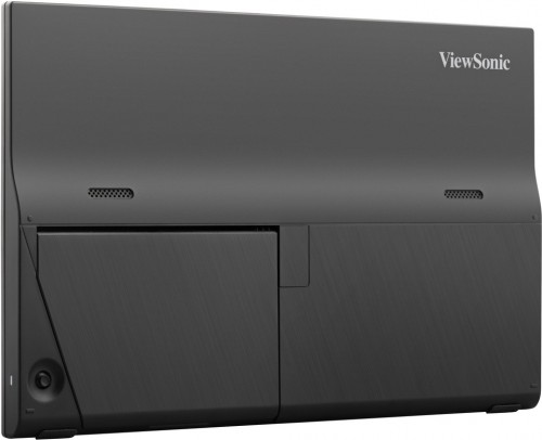 Viewsonic VX1654