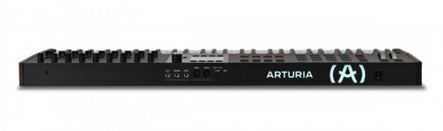 Arturia KeyLab 61 mk3