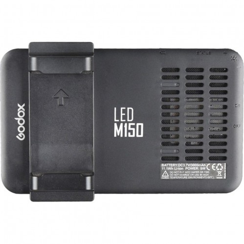 Godox LED-M150