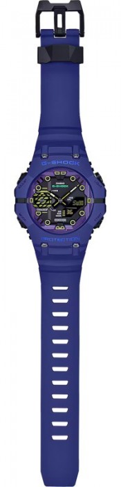 Casio G-Shock GA-B001CBR-2A