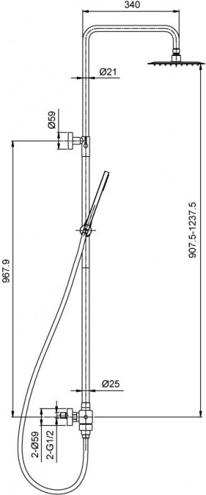 KOER KI-57017-02