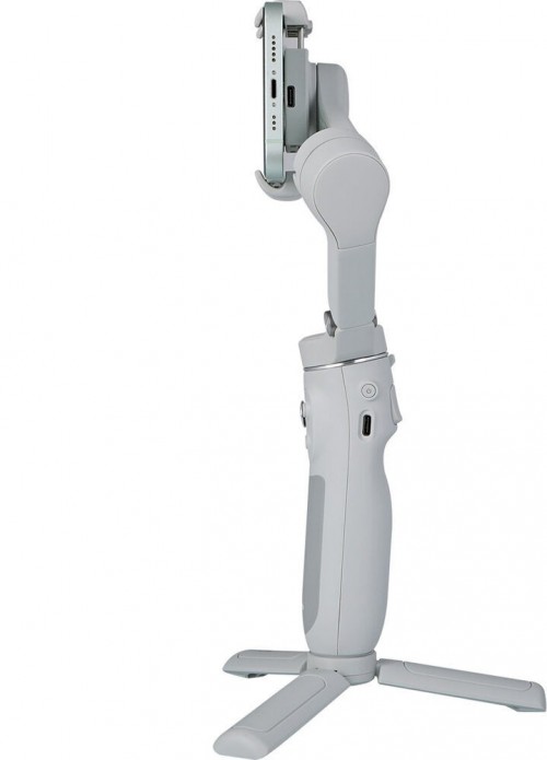 FeiYu Tech V4SE