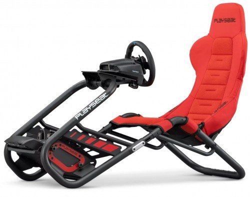 Playseat Trophy