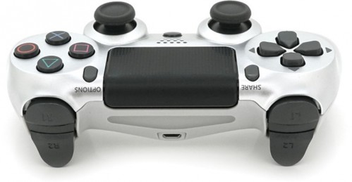 Voltronic Power DUALSHOCK 4