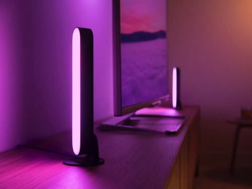 Philips Hue Play