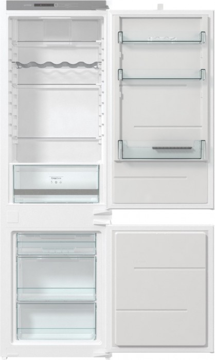 Gorenje NRKI 418 EA0