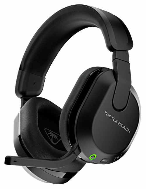 Turtle Beach Stealth 600 Gen3 Xbox