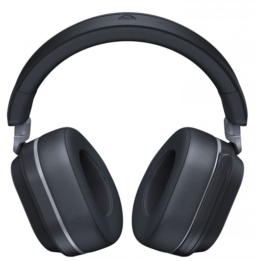 Turtle Beach Stealth 700 Gen3 PS5