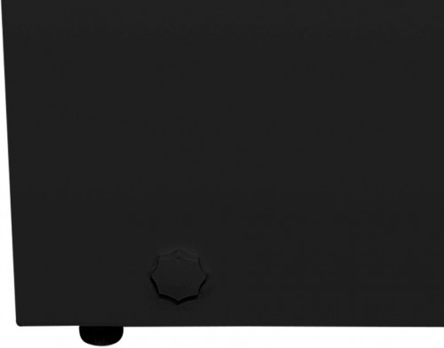 Smith&Brown SZCF-202-BE3