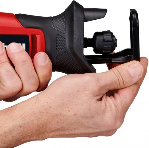 Einhell Expert TE-AP 18/13 Li Solo