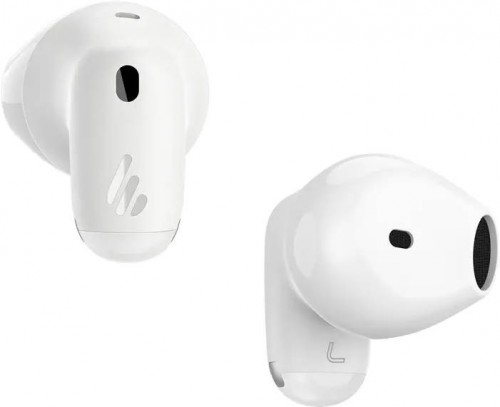 Edifier X1 Lite