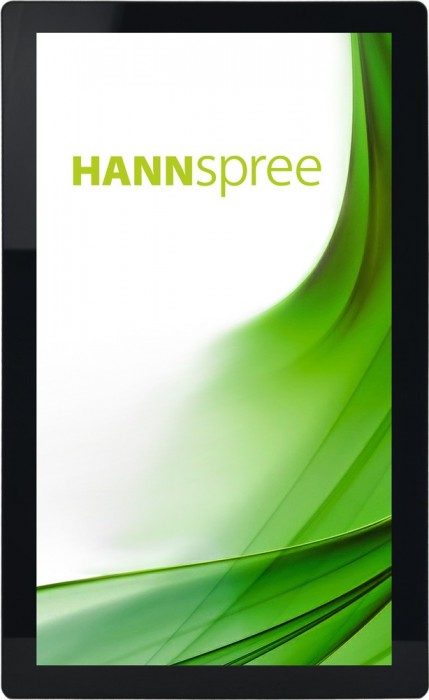 Hannspree HO165PTB