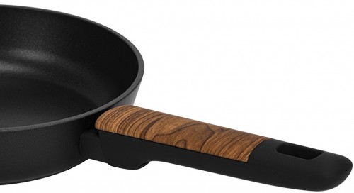 Fissman Feorella 14508