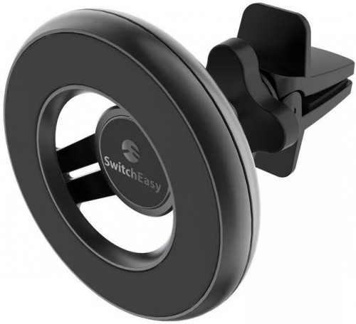 SwitchEasy MagMount Magnetic Car Mount