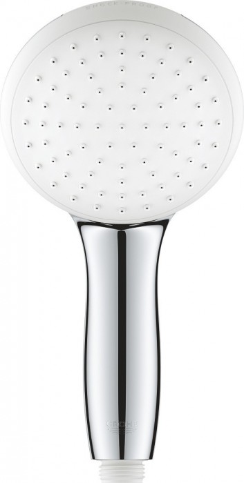 Grohe Grohtherm 500 34796001