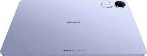 Honor Pad V9