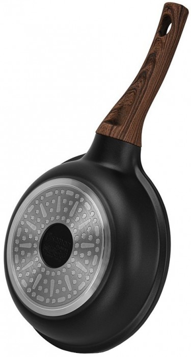 Fissman Filomena 14533