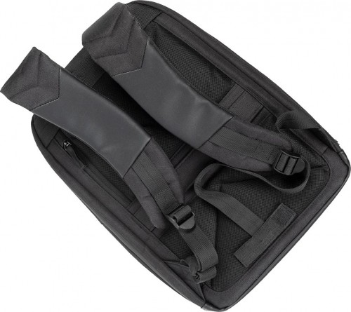 RIVACASE Clark 8126 14