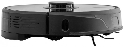 Concept VR 3400