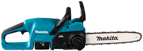 Makita DUC307RTX3