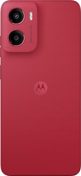 Motorola Moto G05