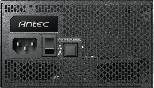 Antec HCG1000 PRO P