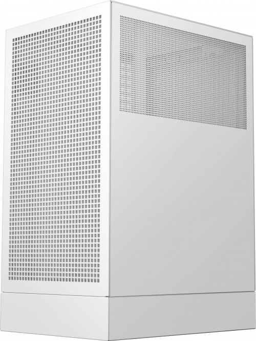 Deepcool CH170 Digital White